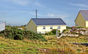 Photo of 3 Bed in Carna