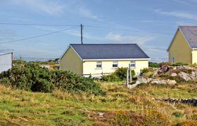 Photo of 3-bed-in-carna