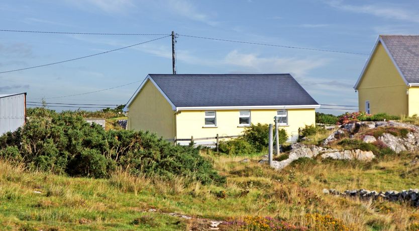 Photo of 3 Bed in Carna