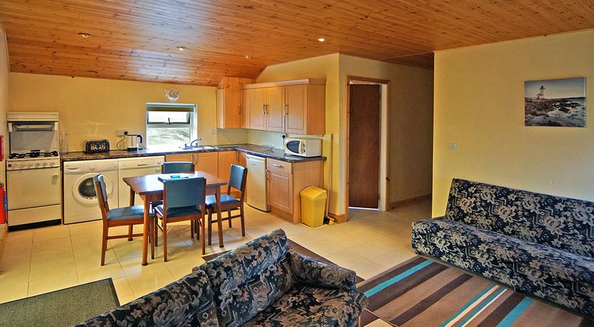 Photo of 3 Bed in Carna