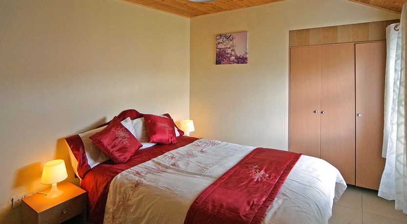 Photo of 3 Bed in Carna
