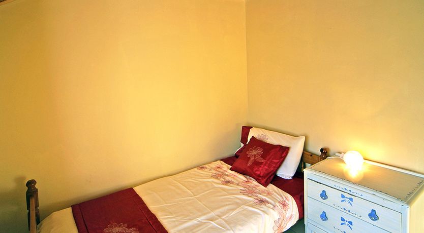 Photo of 3 Bed in Carna