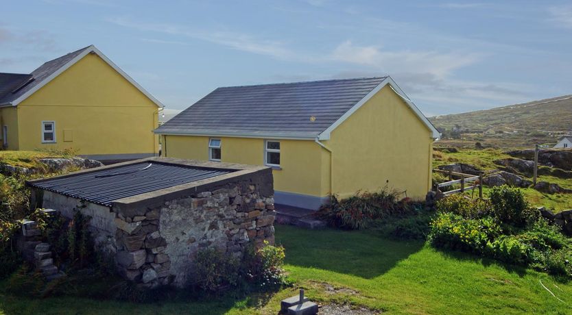 Photo of 3 Bed in Carna