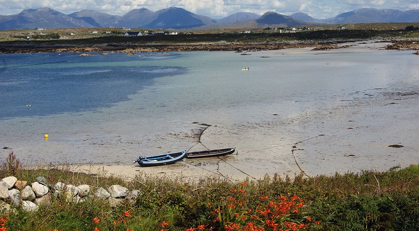 Photo of 3 Bed in Carna