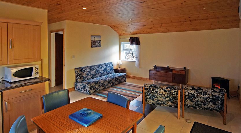 Photo of 3 Bed in Carna