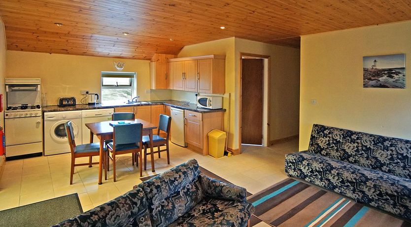 Photo of 3 Bed in Carna