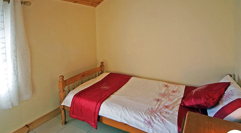 Photo of 3 Bed in Carna