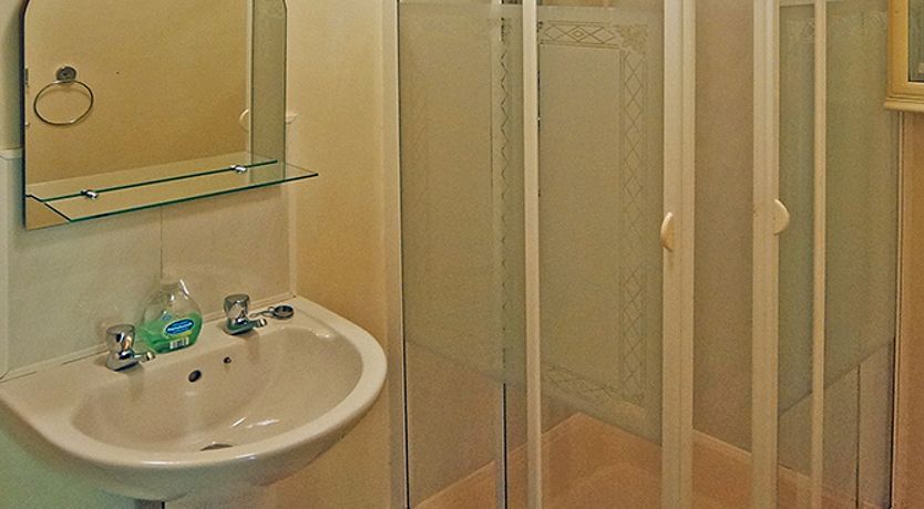 Photo of 3 Bed in Carna