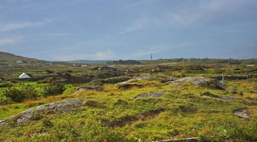 Photo of 3 Bed in Carna