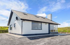 Photo of hughs-cottage-sea-lake-views-to-steal-your-heart