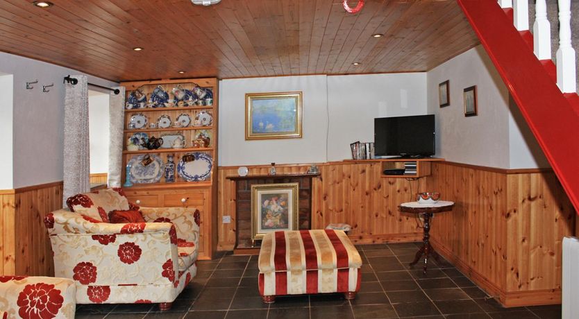 Photo of 3 Bed in Sneem