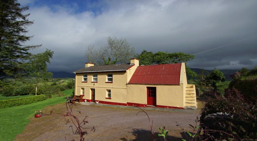 Photo of 3 Bed in Sneem