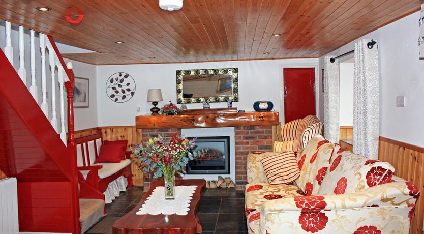 Photo of 3 Bed in Sneem