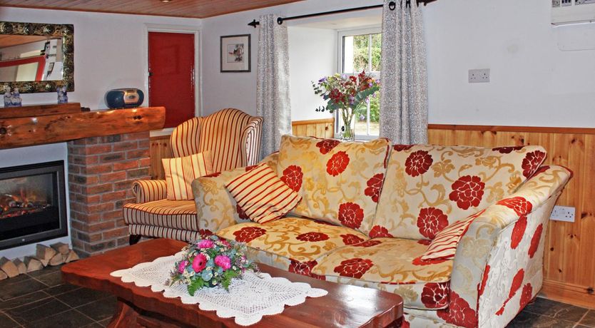 Photo of 3 Bed in Sneem