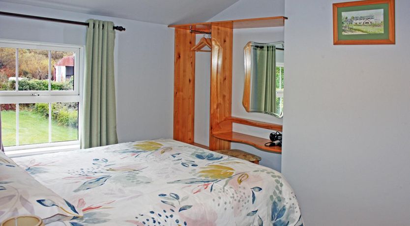 Photo of 3 Bed in Sneem