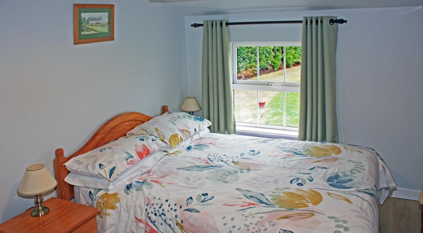 Photo of 3 Bed in Sneem