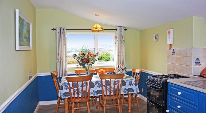 Photo of 3 Bed in Sneem