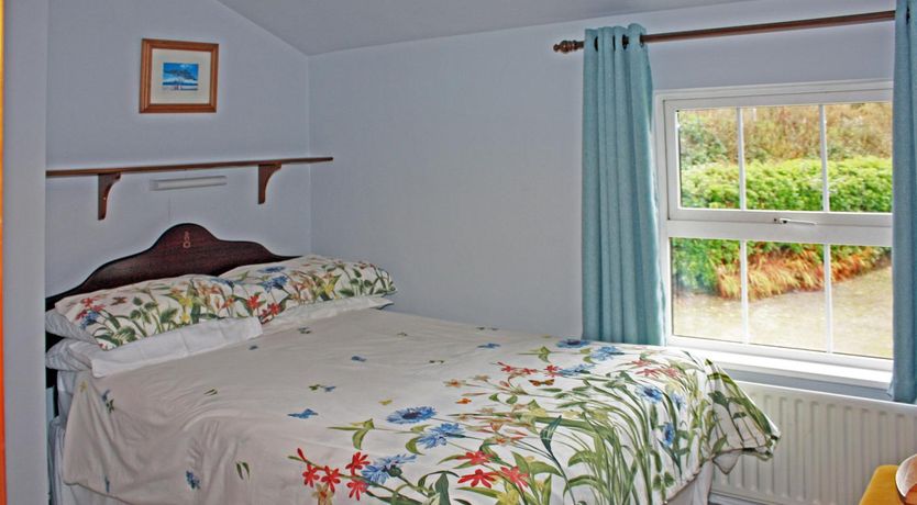 Photo of 3 Bed in Sneem