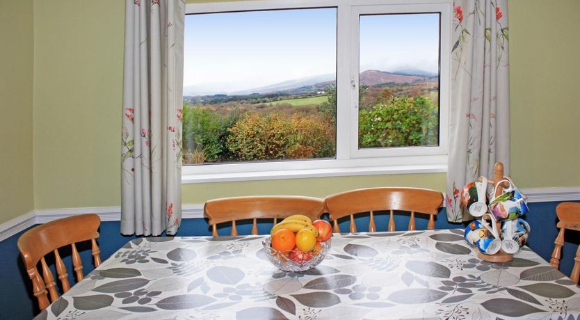 Photo of 3 Bed in Sneem