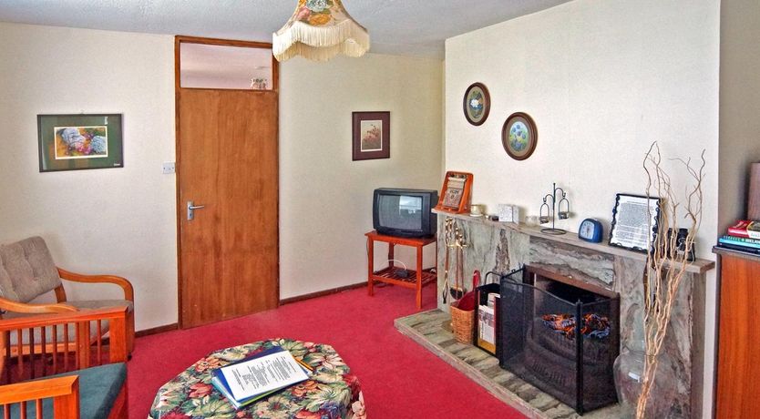 Photo of 3 Bed in Oughterard