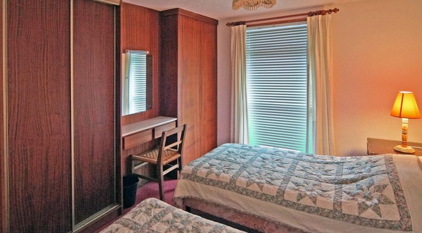 Photo of 3 Bed in Oughterard