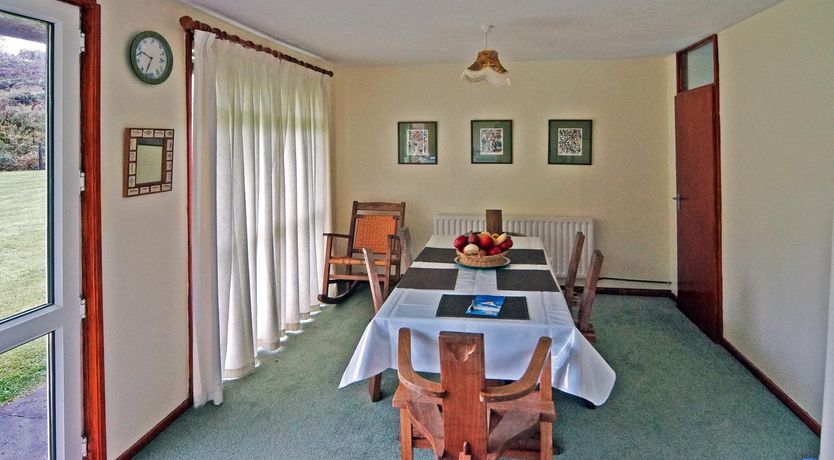 Photo of 3 Bed in Oughterard