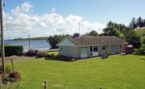 Photo of 3 Bed in Oughterard