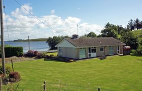 Photo of 3-bed-in-oughterard