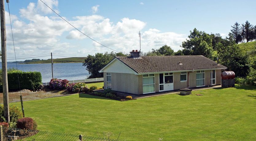 Photo of 3 Bed in Oughterard