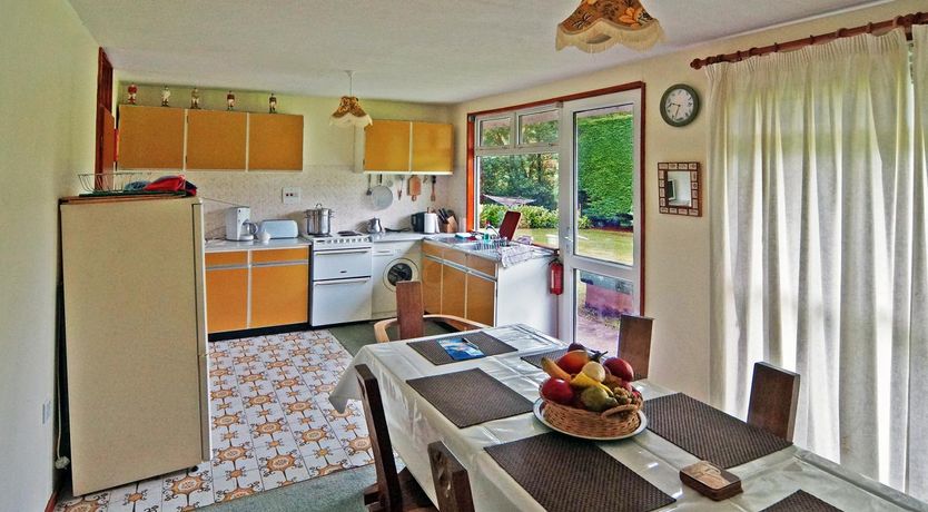 Photo of 3 Bed in Oughterard