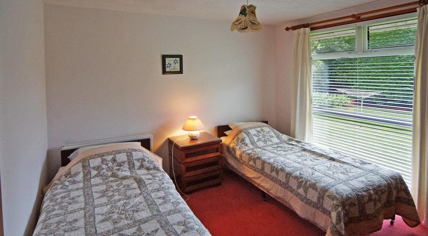 Photo of 3 Bed in Oughterard