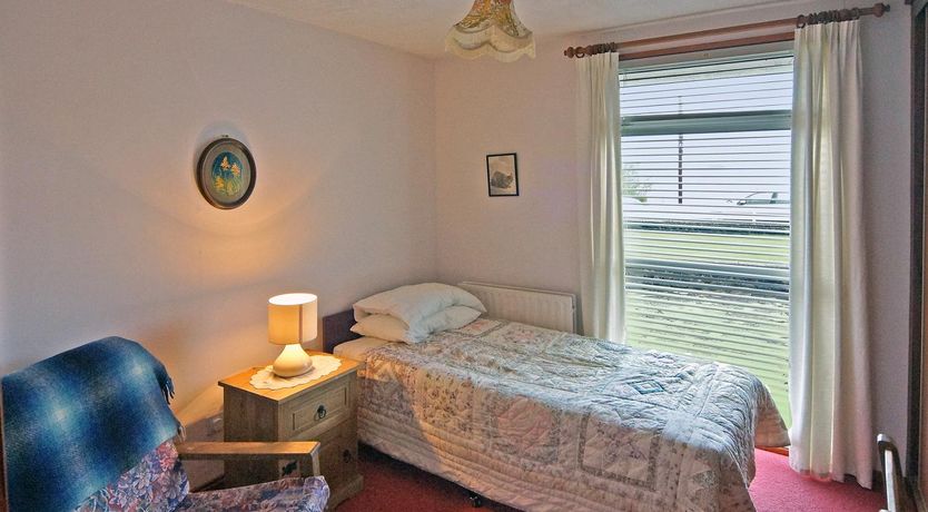 Photo of 3 Bed in Oughterard