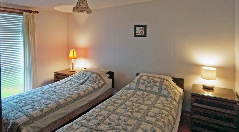 Photo of 3 Bed in Oughterard