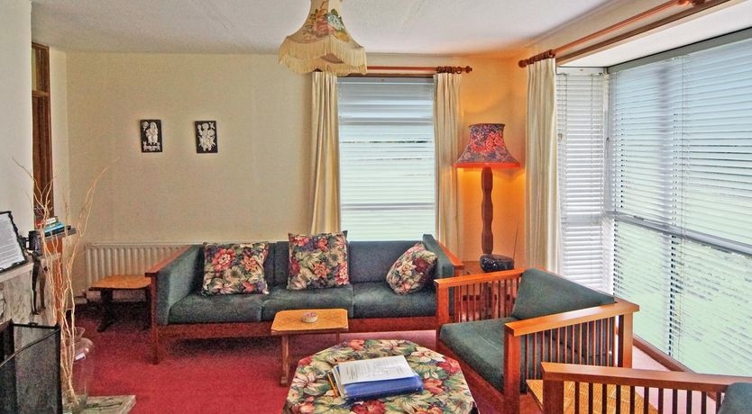 Photo of 3 Bed in Oughterard