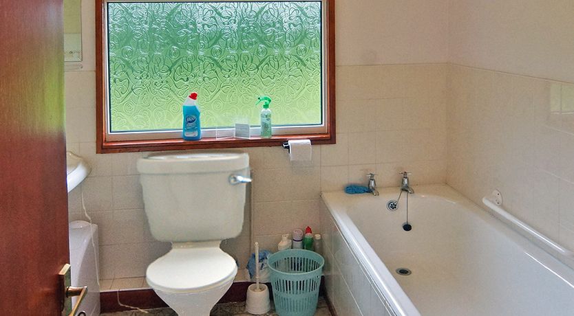 Photo of 3 Bed in Oughterard