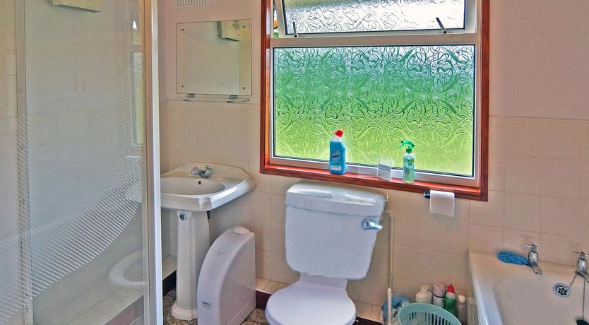 Photo of 3 Bed in Oughterard