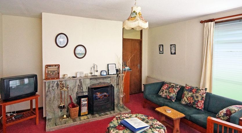 Photo of 3 Bed in Oughterard