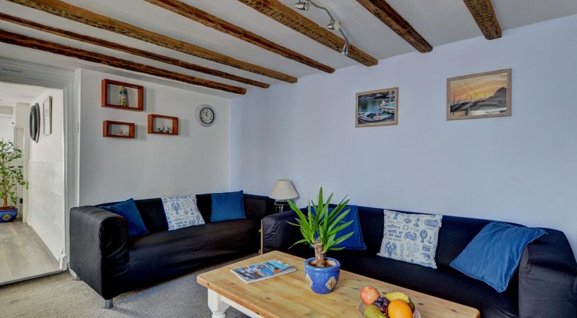 Photo of 3 Bed in Appledore