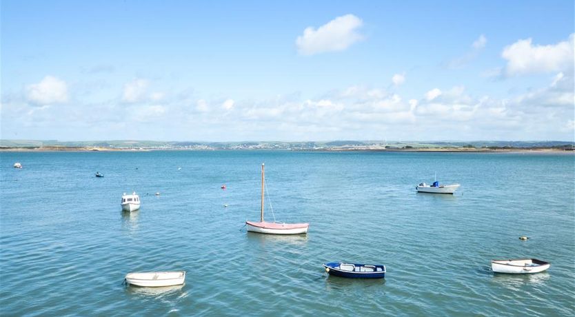 Photo of 3 Bed in Appledore