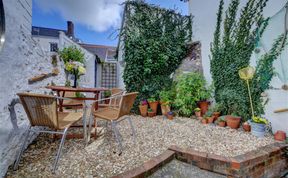 Photo of 3 Bed in Appledore