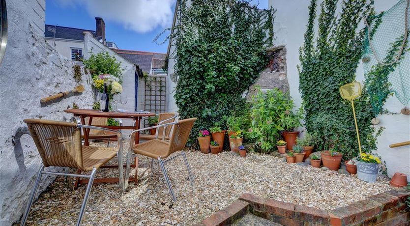 Photo of 3 Bed in Appledore