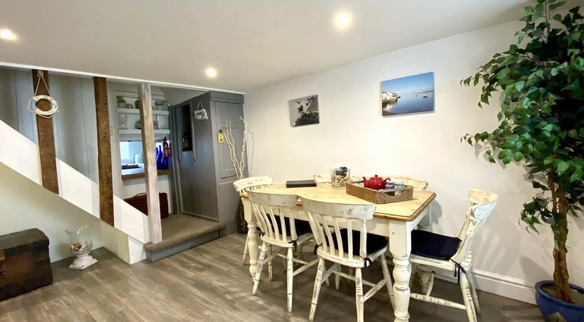 Photo of 3 Bed in Appledore