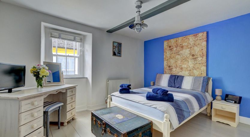 Photo of 3 Bed in Appledore