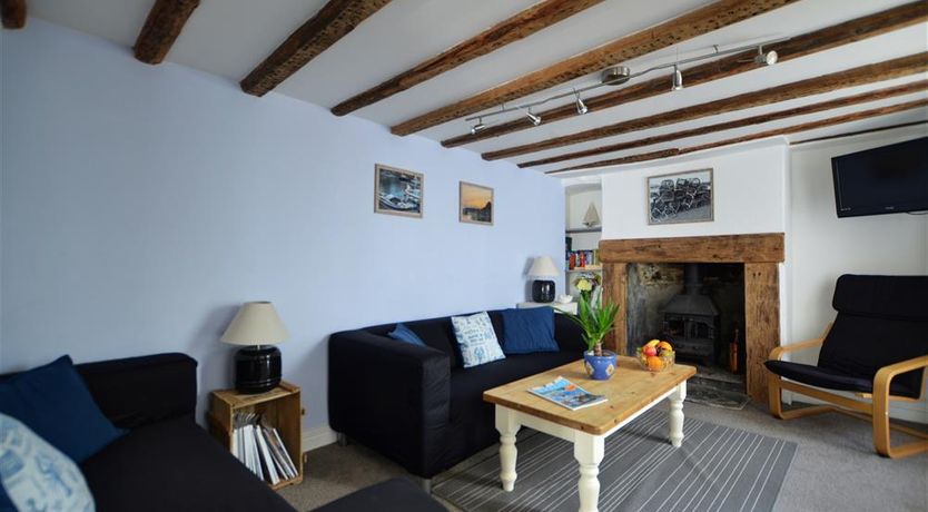 Photo of 3 Bed in Appledore