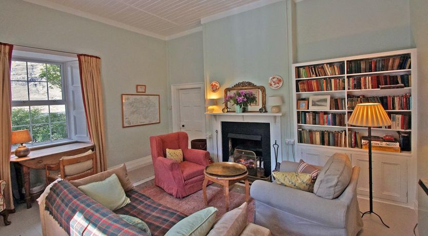 Photo of 4 Bed in Renvyle