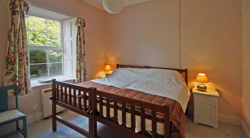 Photo of 4 Bed in Renvyle