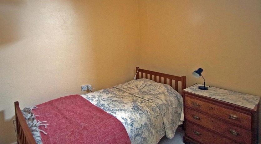 Photo of 4 Bed in Renvyle