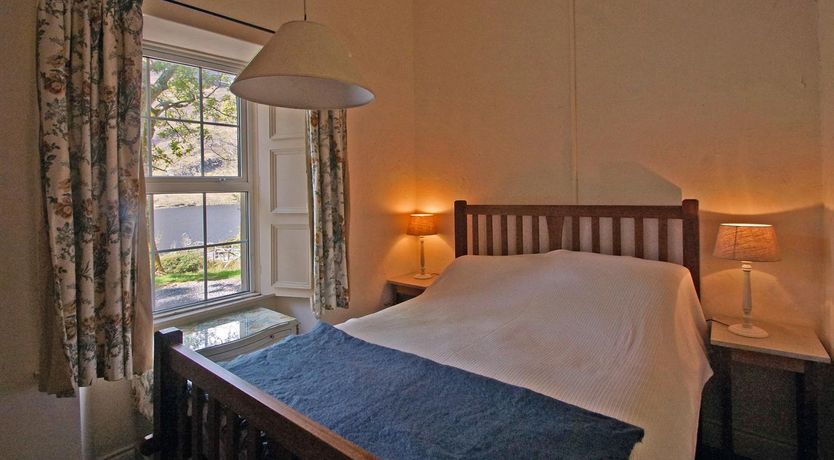 Photo of 4 Bed in Renvyle