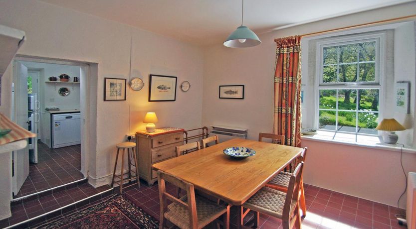 Photo of 4 Bed in Renvyle