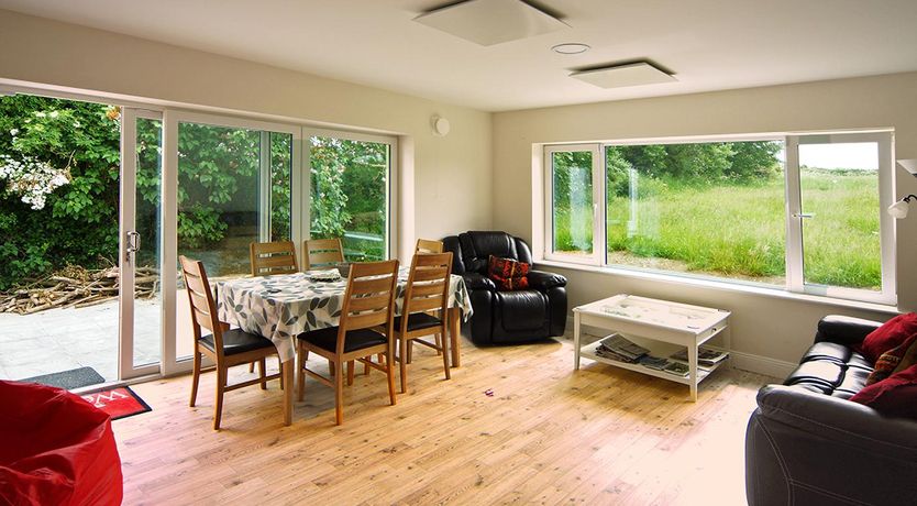 Photo of 2 Bed in Saltmills
